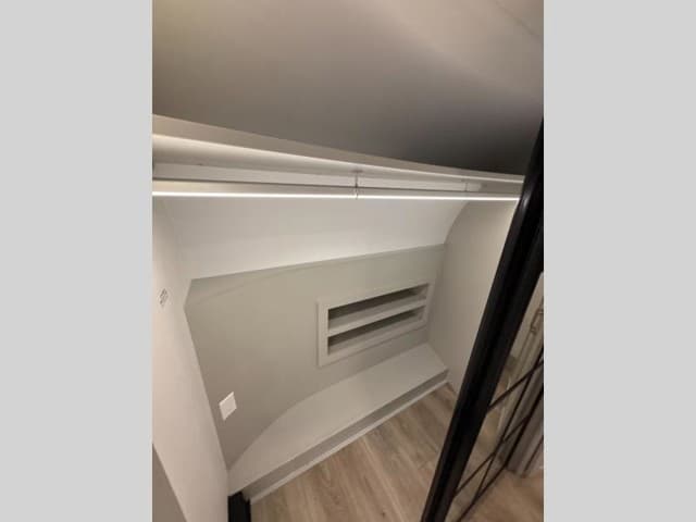 2026 Brinkley RV 2026 Brinkley RV Model Z - thumbnail 74