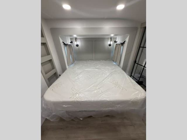 2026 Brinkley RV 2026 Brinkley RV Model Z - thumbnail 75