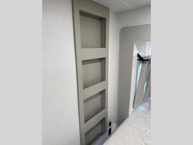 2026 Brinkley RV 2026 Brinkley RV Model Z - thumbnail 76