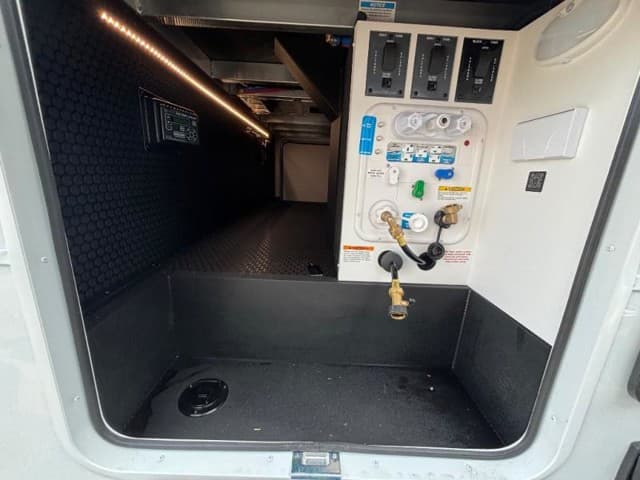 2026 Brinkley RV 2026 Brinkley RV Model Z - thumbnail 6