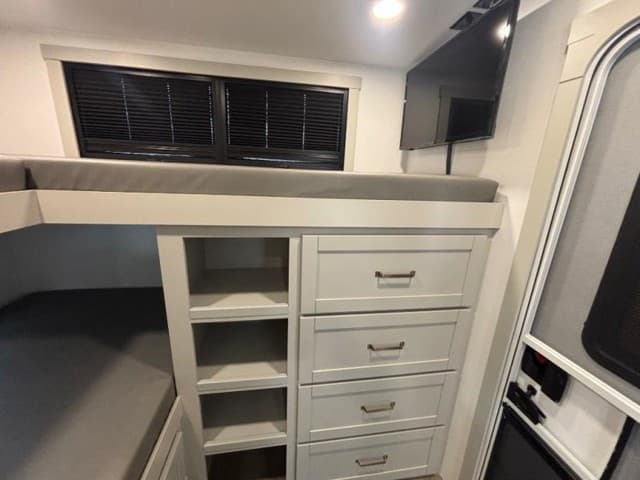 2026 Brinkley RV 2026 Brinkley RV Model Z - thumbnail 14