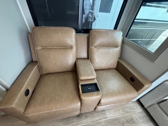 2026 Brinkley RV 2026 Brinkley RV Model Z - thumbnail 19