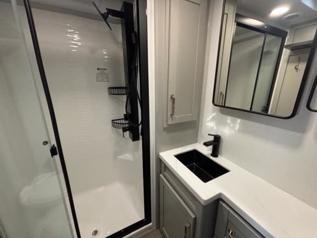 2026 Brinkley RV 2026 Brinkley RV Model Z - thumbnail 20