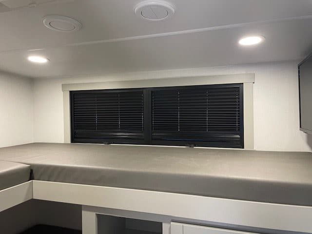 2026 Brinkley RV 2026 Brinkley RV Model Z - thumbnail 25