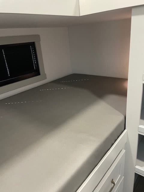 2026 Brinkley RV 2026 Brinkley RV Model Z - thumbnail 27