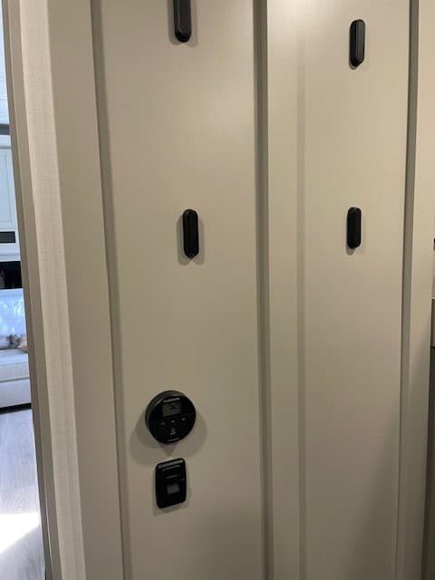 2026 Brinkley RV 2026 Brinkley RV Model Z - thumbnail 28