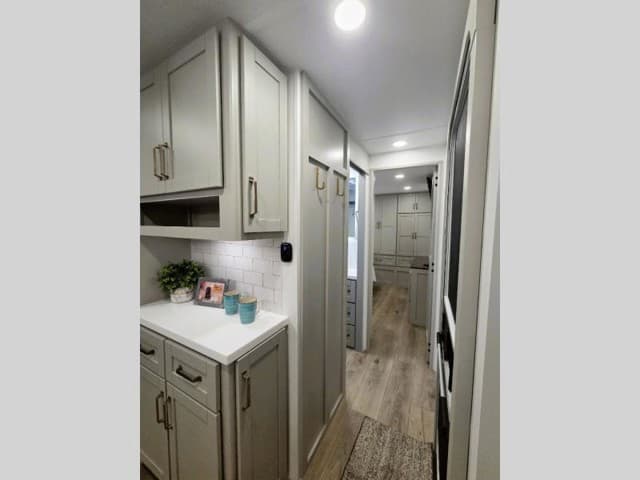 2026 Brinkley RV 2026 Brinkley RV Model Z Air - thumbnail 13