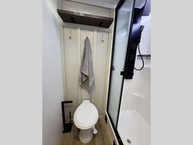 2026 Brinkley RV 2026 Brinkley RV Model Z Air - thumbnail 15