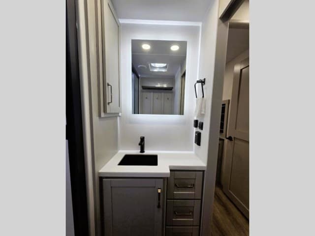 2026 Brinkley RV 2026 Brinkley RV Model Z Air - thumbnail 17