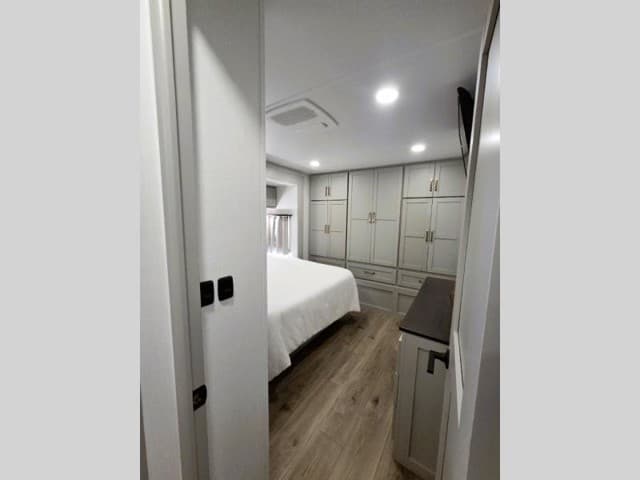 2026 Brinkley RV 2026 Brinkley RV Model Z Air - thumbnail 18