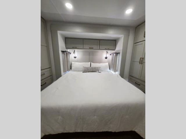 2026 Brinkley RV 2026 Brinkley RV Model Z Air - thumbnail 20