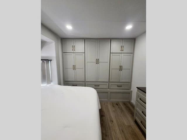 2026 Brinkley RV 2026 Brinkley RV Model Z Air - thumbnail 21