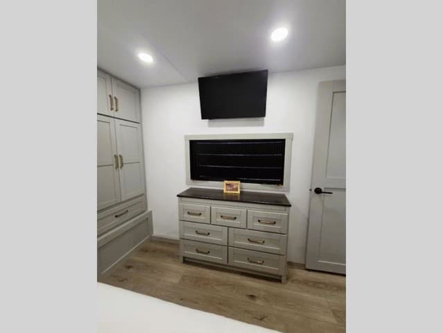 2026 Brinkley RV 2026 Brinkley RV Model Z Air - thumbnail 22