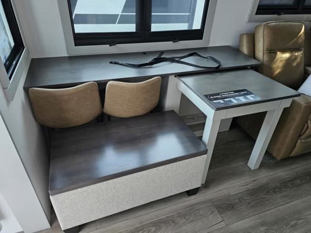 2026 Brinkley RV 2026 Brinkley RV Model Z Air - thumbnail 14