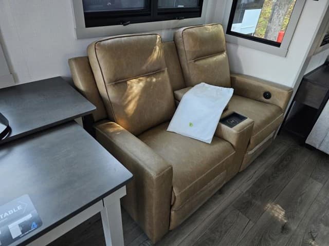 2026 Brinkley RV 2026 Brinkley RV Model Z Air - thumbnail 15