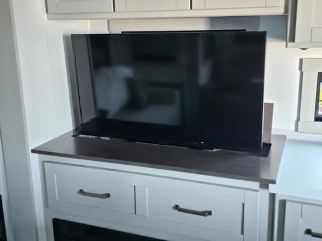 2026 Brinkley RV 2026 Brinkley RV Model Z Air - thumbnail 17