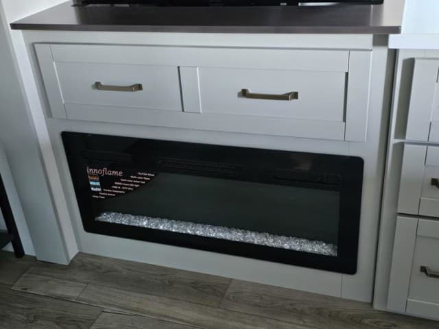 2026 Brinkley RV 2026 Brinkley RV Model Z Air - thumbnail 18