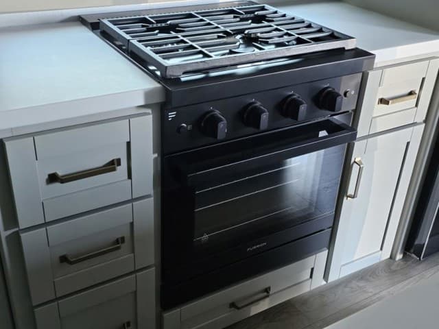 2026 Brinkley RV 2026 Brinkley RV Model Z Air - thumbnail 20