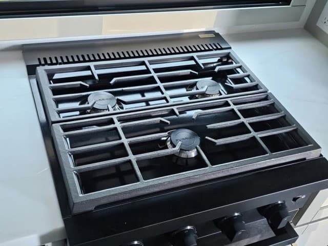 2026 Brinkley RV 2026 Brinkley RV Model Z Air - thumbnail 21