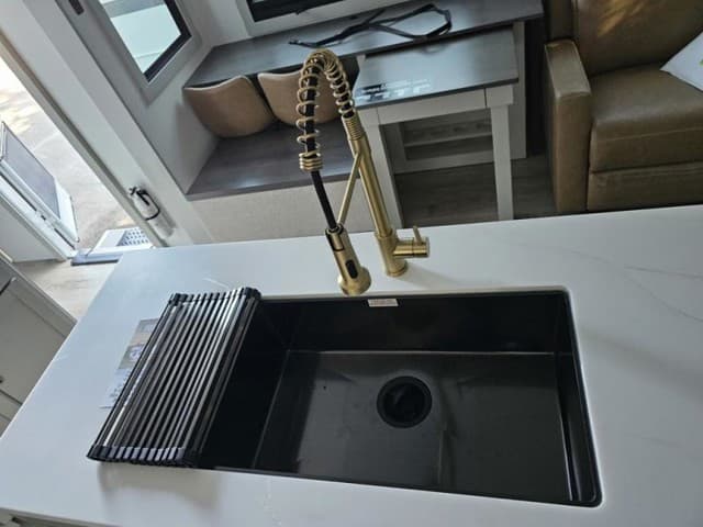 2026 Brinkley RV 2026 Brinkley RV Model Z Air - thumbnail 22