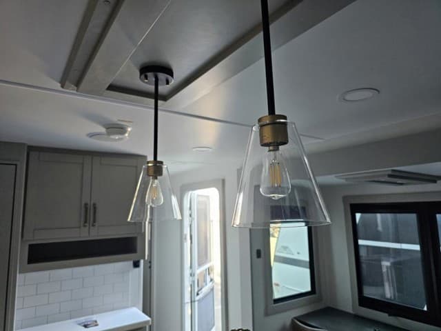 2026 Brinkley RV 2026 Brinkley RV Model Z Air - thumbnail 23