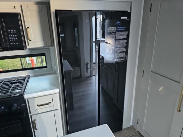 2026 Brinkley RV 2026 Brinkley RV Model Z Air - thumbnail 24