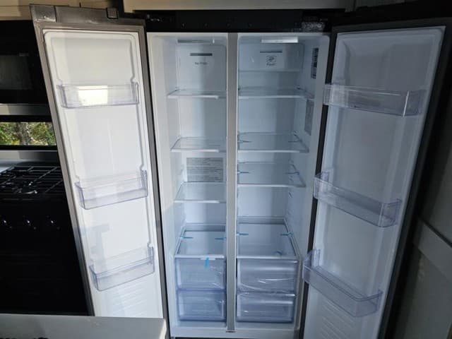 2026 Brinkley RV 2026 Brinkley RV Model Z Air - thumbnail 25