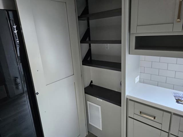 2026 Brinkley RV 2026 Brinkley RV Model Z Air - thumbnail 26