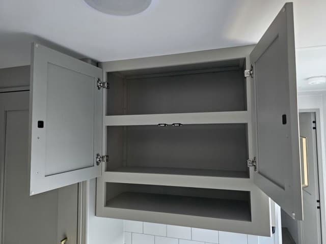 2026 Brinkley RV 2026 Brinkley RV Model Z Air - thumbnail 27