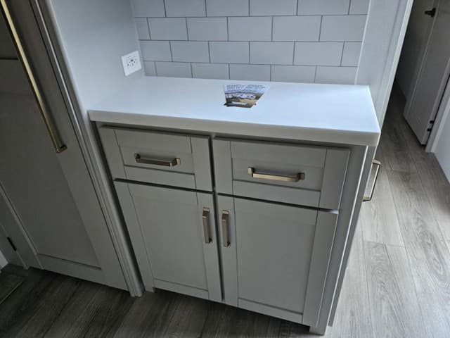 2026 Brinkley RV 2026 Brinkley RV Model Z Air - thumbnail 28