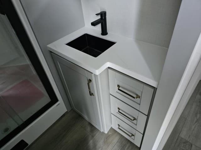 2026 Brinkley RV 2026 Brinkley RV Model Z Air - thumbnail 29