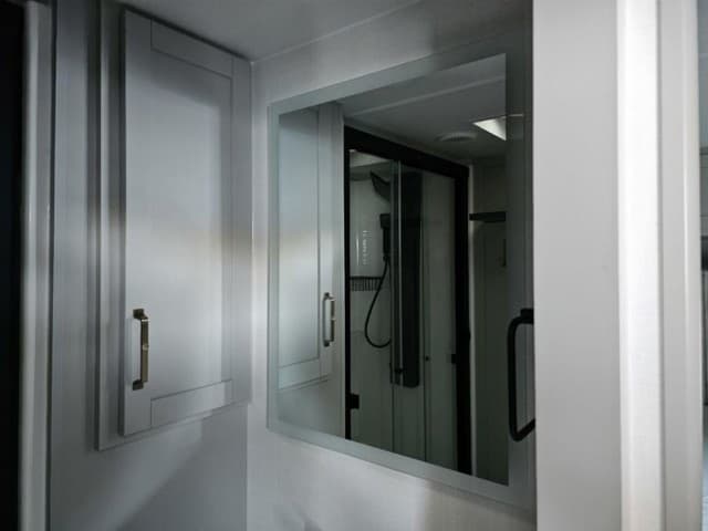 2026 Brinkley RV 2026 Brinkley RV Model Z Air - thumbnail 30