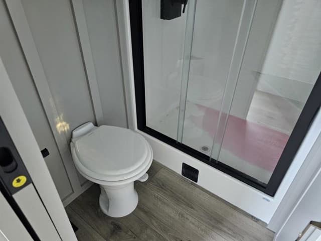 2026 Brinkley RV 2026 Brinkley RV Model Z Air - thumbnail 31