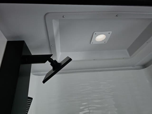 2026 Brinkley RV 2026 Brinkley RV Model Z Air - thumbnail 32