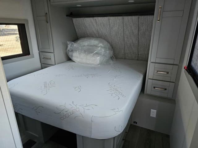 2026 Brinkley RV 2026 Brinkley RV Model Z Air - thumbnail 34