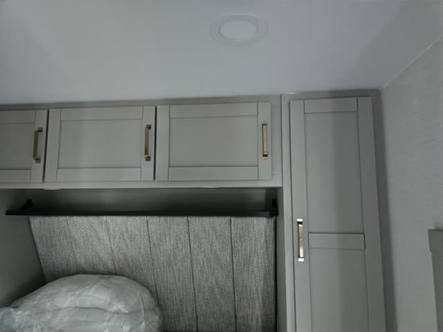 2026 Brinkley RV 2026 Brinkley RV Model Z Air - thumbnail 35