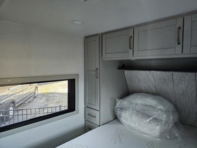 2026 Brinkley RV 2026 Brinkley RV Model Z Air - thumbnail 36