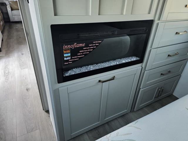 2026 Brinkley RV 2026 Brinkley RV Model Z Air - thumbnail 37