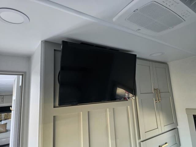 2026 Brinkley RV 2026 Brinkley RV Model Z Air - thumbnail 38