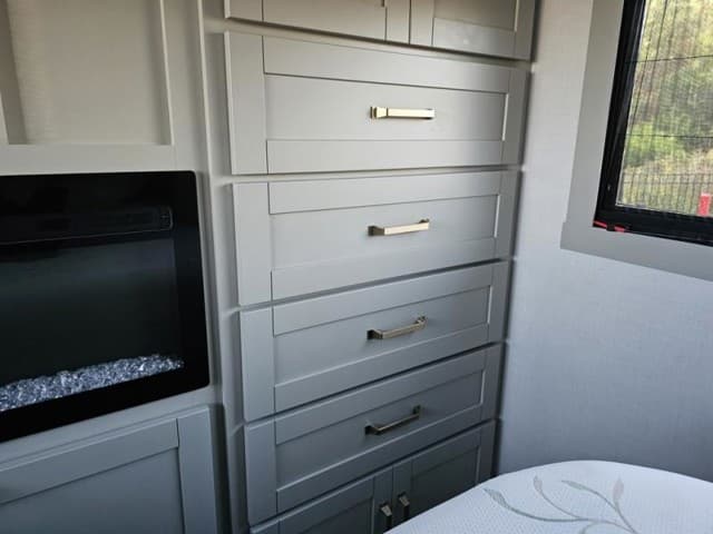 2026 Brinkley RV 2026 Brinkley RV Model Z Air - thumbnail 39