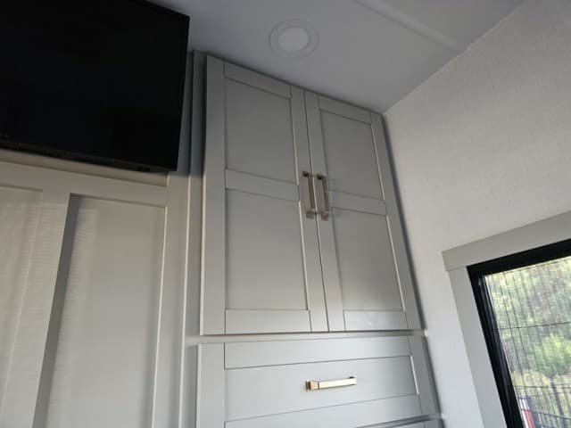 2026 Brinkley RV 2026 Brinkley RV Model Z Air - thumbnail 40