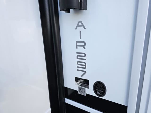 2026 Brinkley RV 2026 Brinkley RV Model Z Air - thumbnail 44