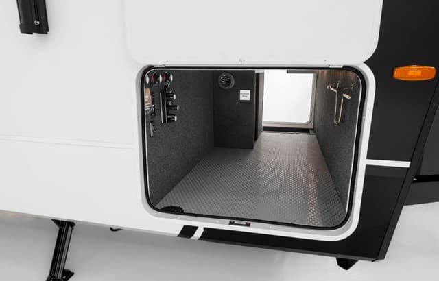 2026 Brinkley RV 2026 Brinkley RV Model Z Air - thumbnail 46