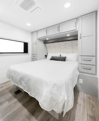 2026 Brinkley RV 2026 Brinkley RV Model Z Air - thumbnail 49