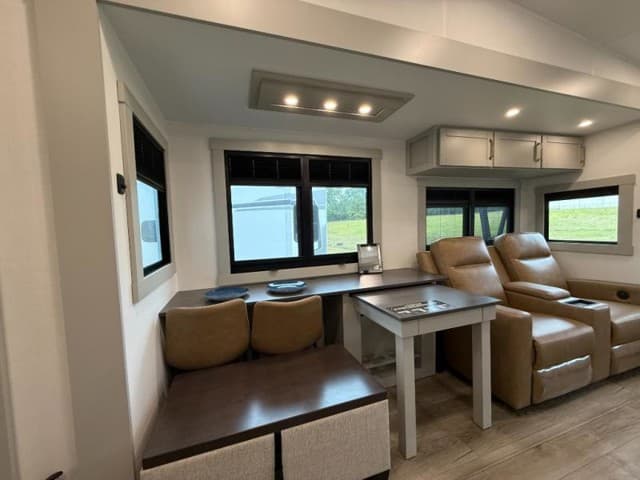 2026 Brinkley RV 2026 Brinkley RV Model Z - thumbnail 14