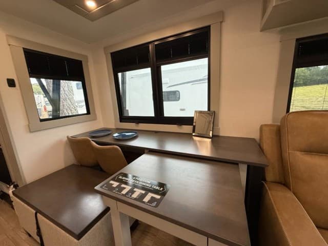 2026 Brinkley RV 2026 Brinkley RV Model Z - thumbnail 15