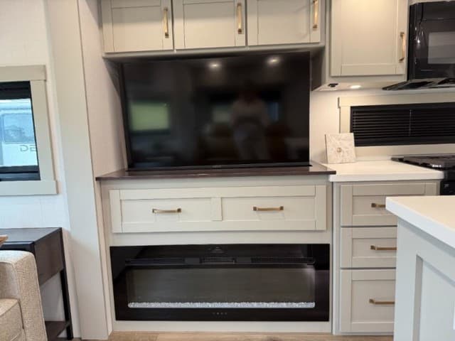 2026 Brinkley RV 2026 Brinkley RV Model Z - thumbnail 20