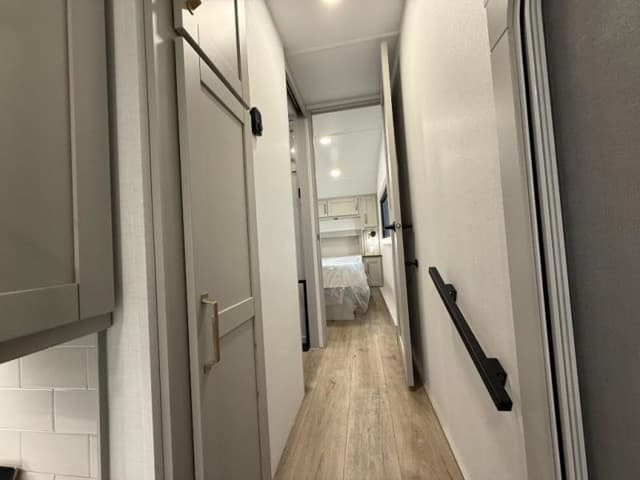 2026 Brinkley RV 2026 Brinkley RV Model Z - thumbnail 21