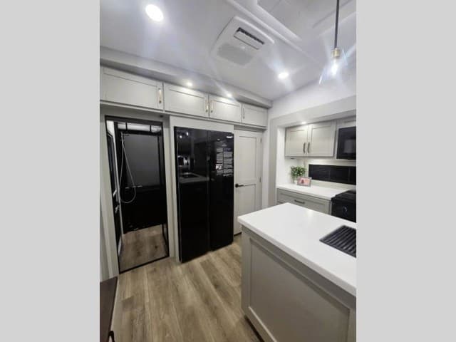 2026 Brinkley RV 2026 Brinkley RV Model Z - thumbnail 11