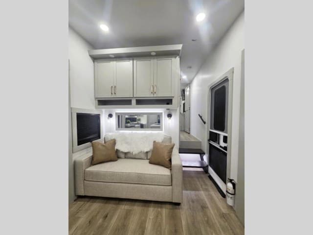 2026 Brinkley RV 2026 Brinkley RV Model Z - thumbnail 14